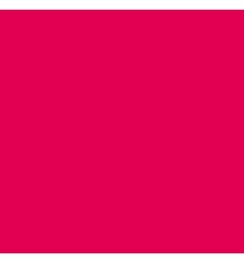 Lotus Ecostay Nail Enamel - Pink