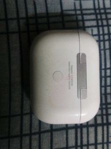 APPLE AIRBUDS PRO 2 HIGH QUALITY