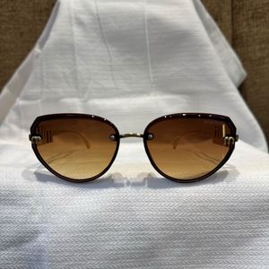miu-miu sunglasses