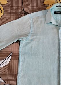 OXEMBERG, Shirt Men's