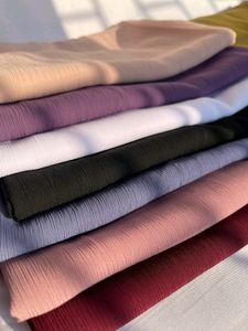 Imported Malaysian Mona Chiffon , Soft & Light Weight ( 349rs Each )