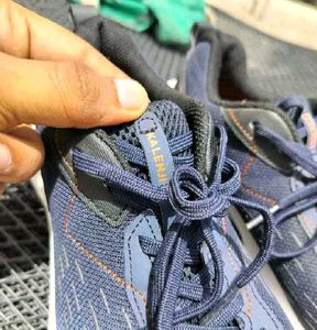 🌔🏇 DECATHLON JOGFLOW 100