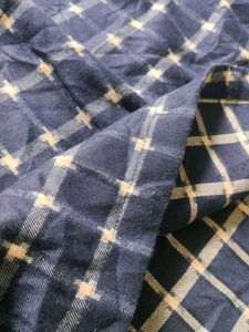 Korean Chic Plaid Pinafore Ulzzang dress