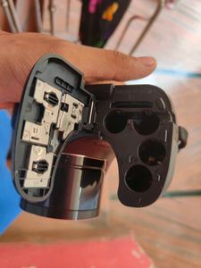 Sony Digital Camera DSC H200