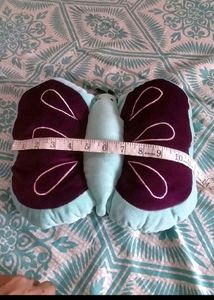 Foldable Butterfly 🦋