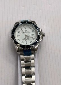 Rolex Watches Day And Date