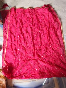 all set ...kurti pant dupatta se