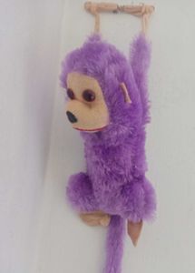 Soft Toys