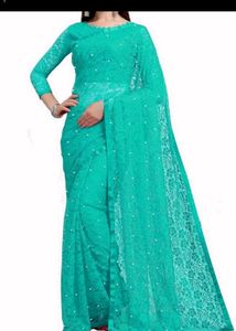 Sarees
