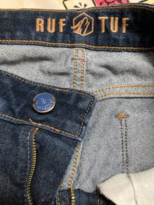 Jeans Branded Less Unused Twice Or Trice