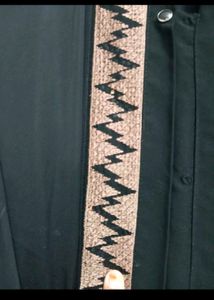 Dubai style Abaya