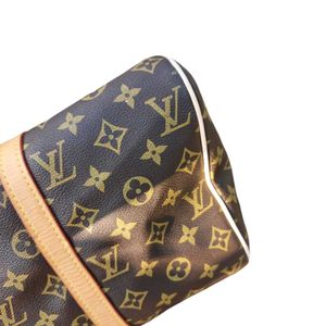 90% Off Authentic Louis Vuitton bag! REDUCED