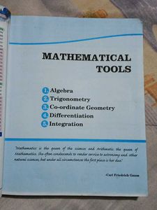 Physics Class XI Books (Part I &amp; II) Moderns abc p