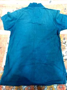 Stylish  T Shirts
