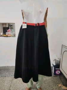 Sale 🔥Combo: 2 Premium GU Japan Divider Skirts