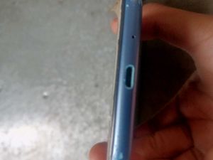 Redmi Go and redm