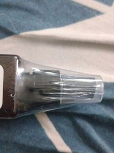 Mystiq Living Rosemary Water Mist