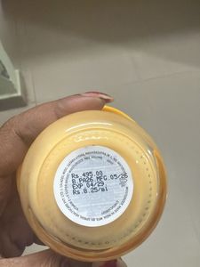 Dot &amp; Key Vitamin C+E Super Bright Moisturizer