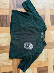 women's Graphic T-Shirt