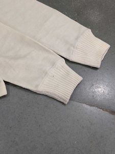 Thermal Top - Keep Warm &amp; Cozy