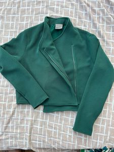 Vero Moda Jacket