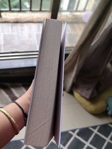 The 100 Year Blueprint Book
