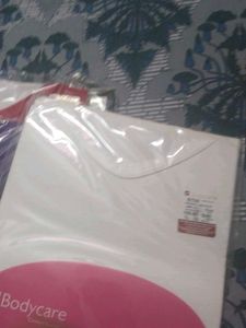 Bulk Pack of Women's Camisoles