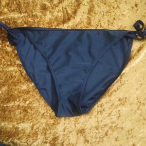 Imported Black Bottom