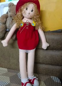 Doll