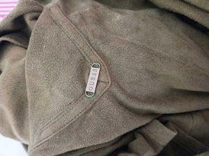 olive green elegant one piece