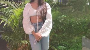 Shiflli Top