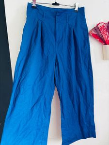 Vero Moda pant