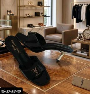 ysl bag n heels combo karwachauth gift spcl