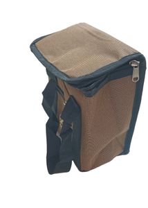 Lunch Bag