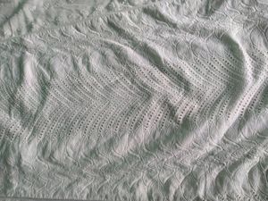 Beautiful Kurti Thread Work- Offer Price Till Toda