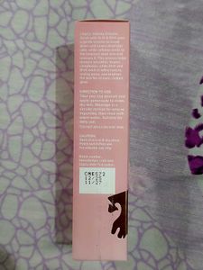 CLAYCO Matcha Enzyme Scrub
