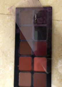 Dailylife Forever52 Eyeshadow