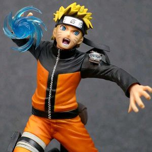 Naruto Anime Action Figure