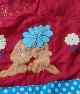 Kids Bedding Set