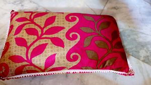 Big Pillow 2pcs With Cover