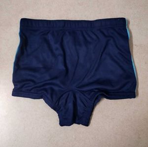Men's Swim Trunk 🧿