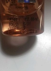 Engage W2 Perfume Spray – 120ml