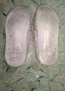 Combo Of 2 Shoes