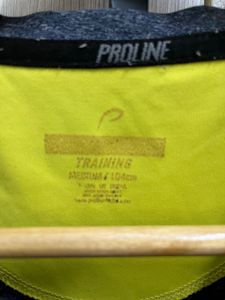 Proline Gym T-shirt