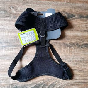 Dog/Cat Harness