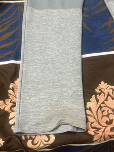 Alto Moda Pantaloons Plus Size Track Pant XXL