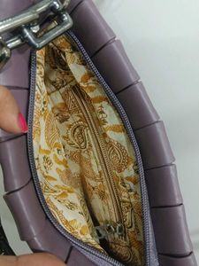 New arrivals Handbag-1