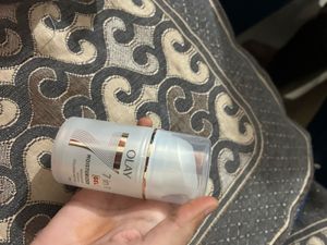 Olay 7-in-1 Moisturizer Gel