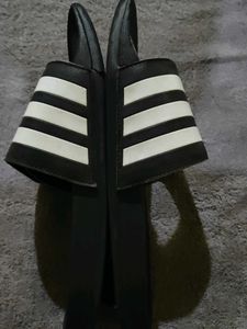 Adidas Originals Less Use