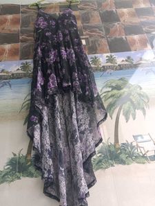 Disney Princess Midi